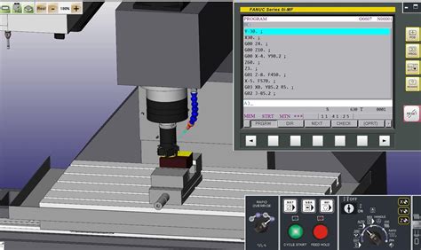 cnc machine course singapore|cnc milling machine training.